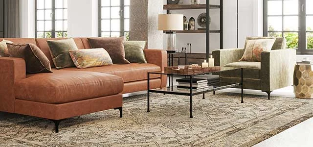 Image of River's Edge A Life Plan Community (7)