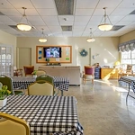 Image of Arden Courts at Wilmington (4)