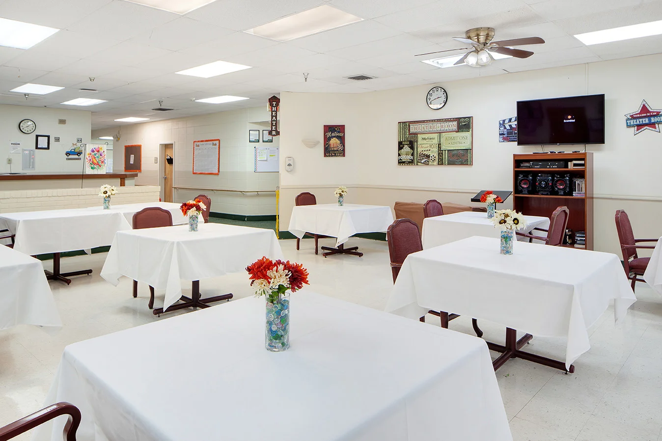 Image of PruittHealth - Holly Hill (3)