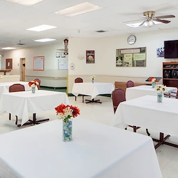Image of PruittHealth - Holly Hill (3)