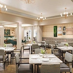 Image of Emberly at Heritage Glen (3)