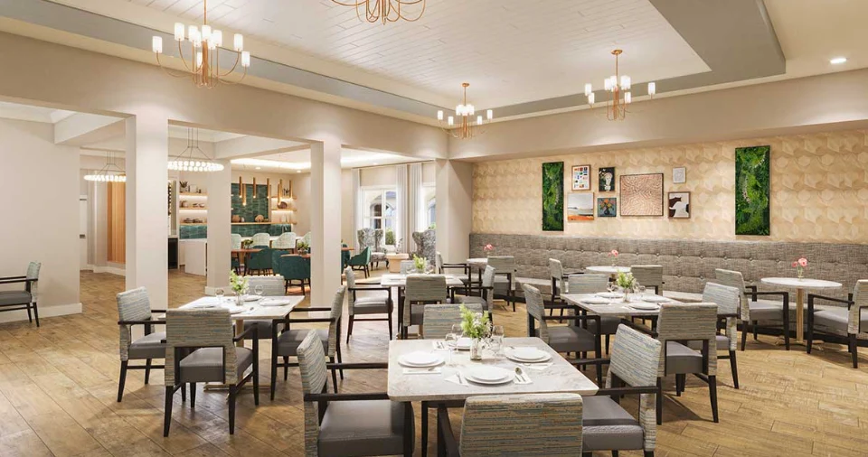 Image of Emberly at Heritage Glen (3)