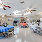 Image of Rose Garden Apartments (4)