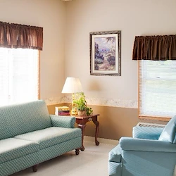 Image of Parkersburg Center (4)