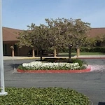 Image of Alaska Gardens Health and Rehabilitation (1)