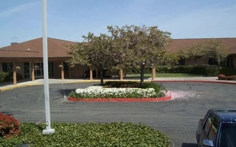 Image of Alaska Gardens Health and Rehabilitation (1)