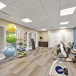 Image of The Lodge at Greeley (5)