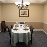 Image of Brookdale Highlands (3)