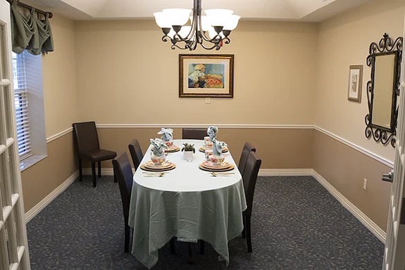 Image of Brookdale Highlands (3)