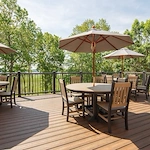 Image of Heron Point Of Chestertown (2)