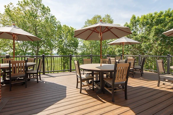 Image of Heron Point Of Chestertown (2)