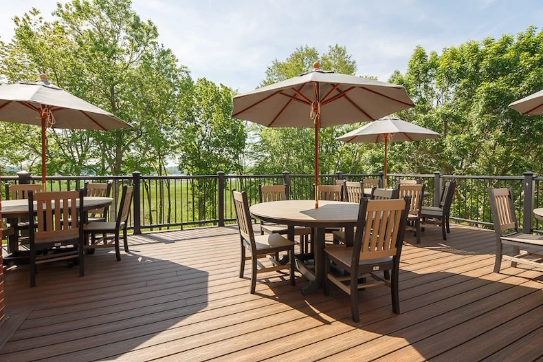 Image of Heron Point Of Chestertown (2)