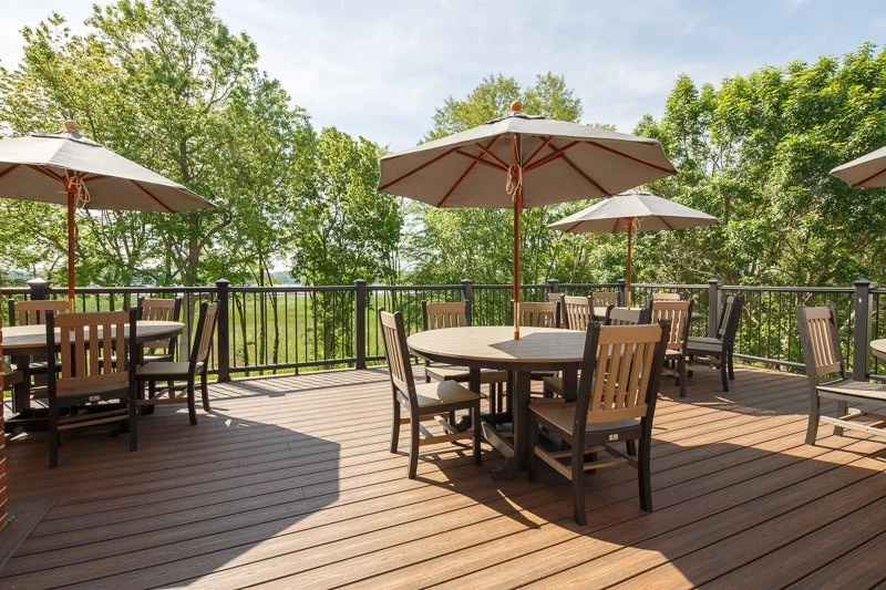 Image of Heron Point Of Chestertown (2)