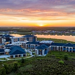 Image of Blue Heron Senior Living (8)