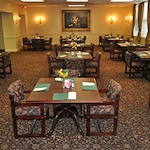 Image of Coventry Place (5)