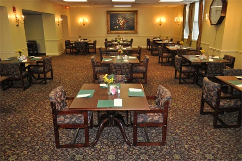 Image of Coventry Place (5)