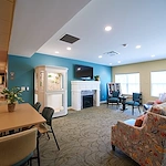 Image of Millersburg Danbury (3)