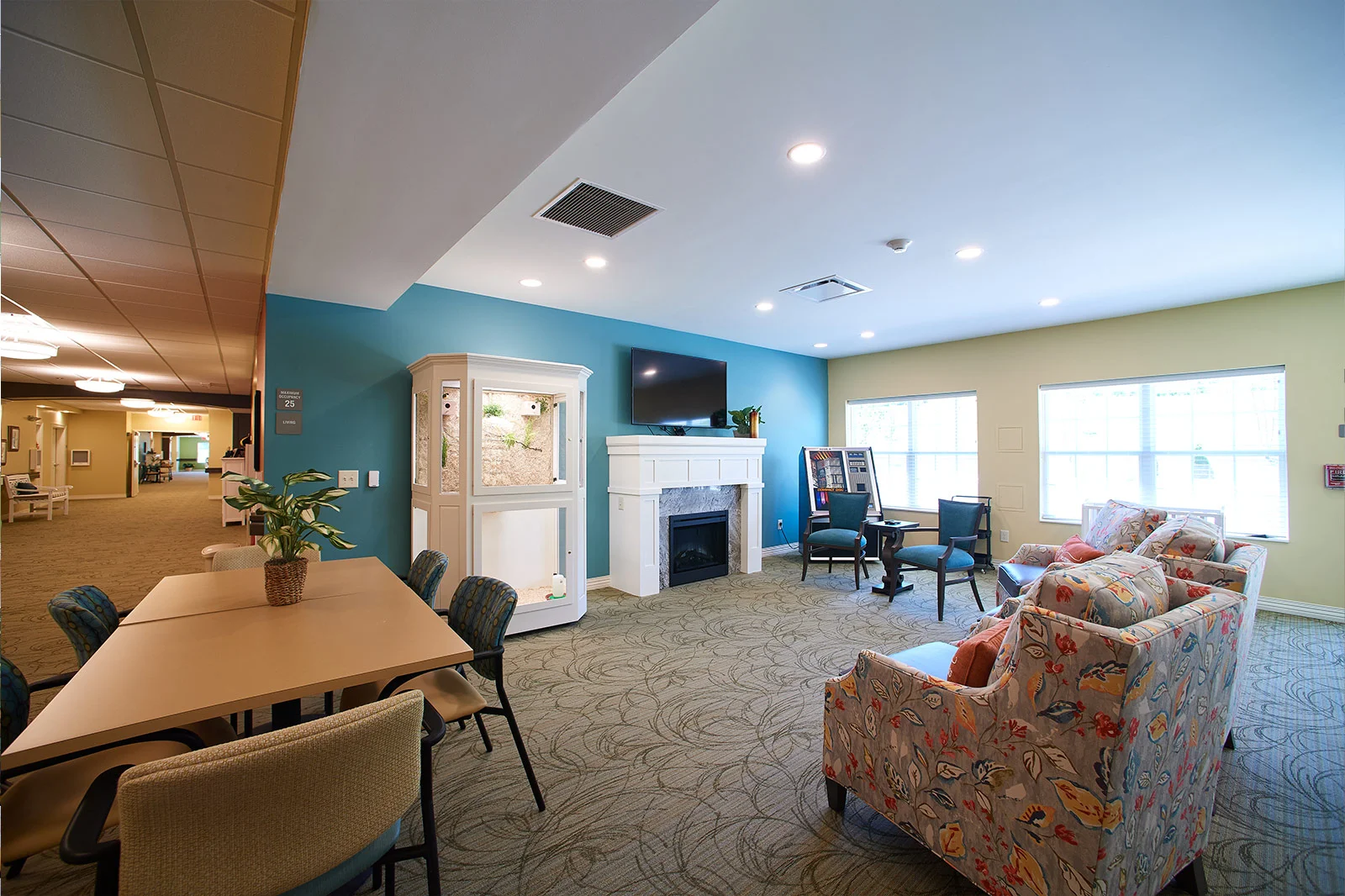 Image of Millersburg Danbury (3)