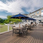 Image of Wingate Residences at Melbourne (2)