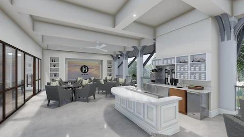 Image of The Blake at Miramar Beach (3)