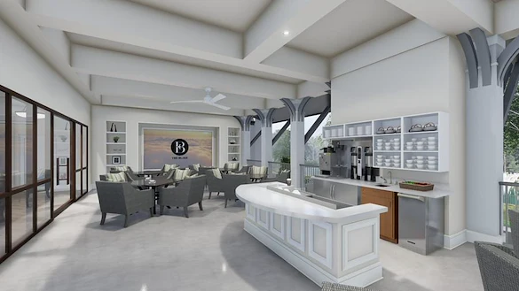 Image of The Blake at Miramar Beach (3)