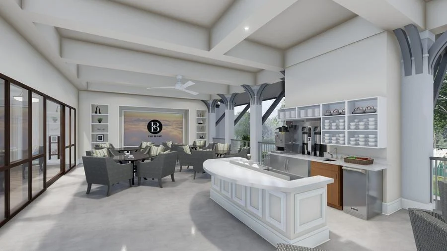 Image of The Blake at Miramar Beach (3)