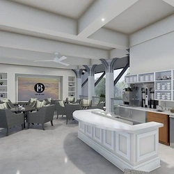 Image of The Blake at Miramar Beach (3)