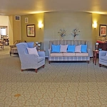 Image of Brookdale Midland (4)