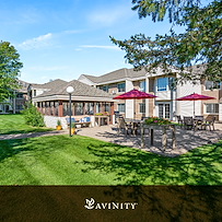Image of Riverwood Village (1)