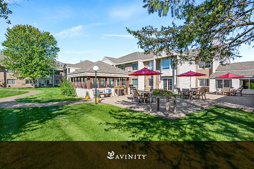 Image of Riverwood Village (1)