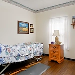 Image of Kelly House of Topeka (3)