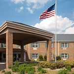 Image of Senior Commons at Powder Mill (1)