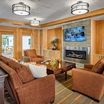 Image of Maplewood at Newtown (9)