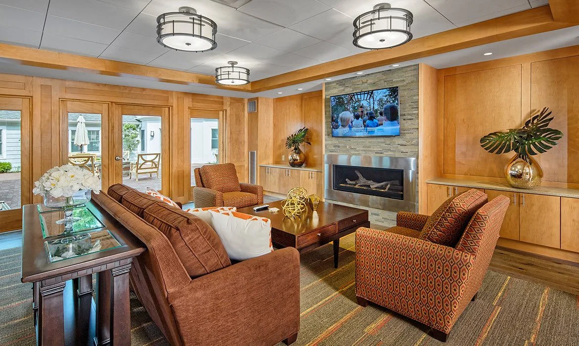 Image of Maplewood at Newtown (9)