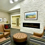 Image of Southbrook Nursing Center (4)