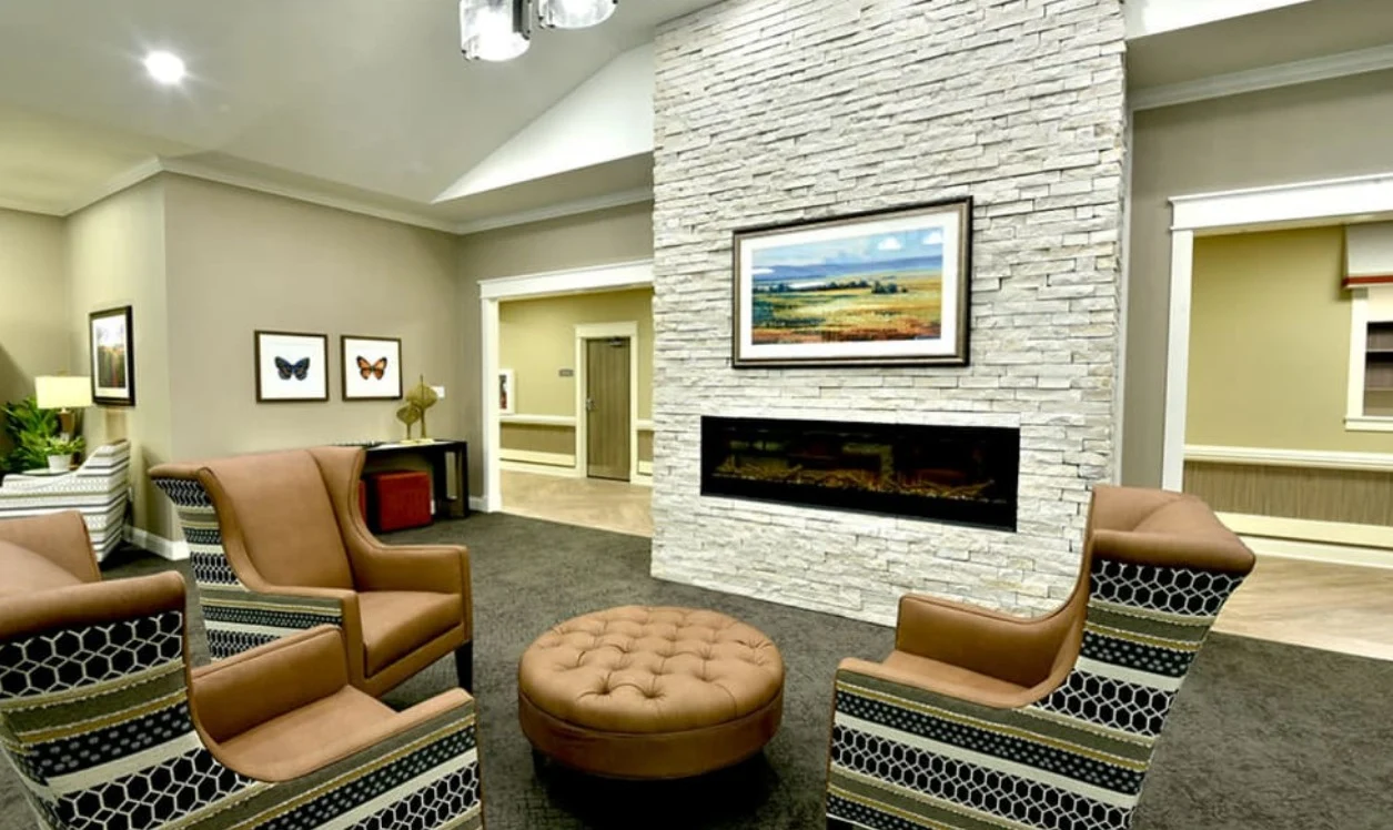 Image of Southbrook Nursing Center (4)