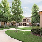 Image of Quail Park on Cypress (1)
