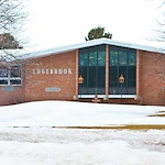 Image of Good Samaritan - Edgebrook Care Center (1)