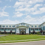 Image of Traditions at Beaumont (2)