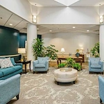 Image of The Forum at Brookside (3)