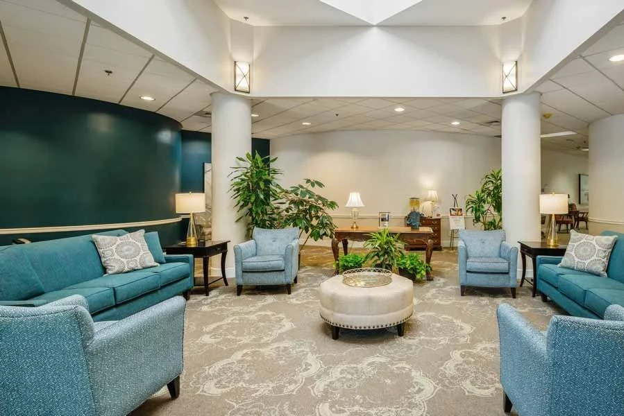 Image of The Forum at Brookside (3)