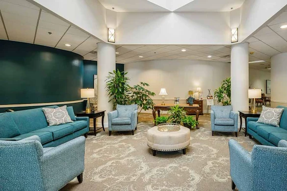 Image of The Forum at Brookside (3)