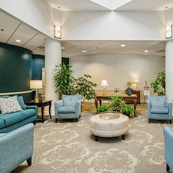 Image of The Forum at Brookside (3)