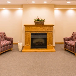 Image of Madeira Healthcare Center (2)