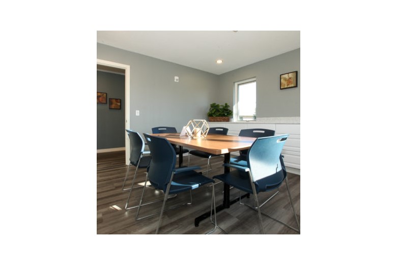 Image of Hickory Point Christian Village - Senior Living (5)