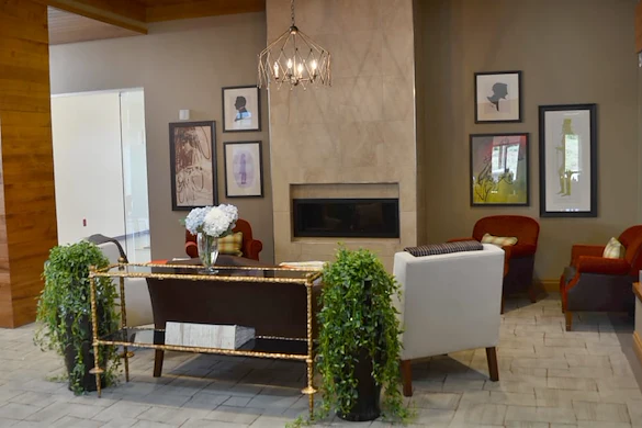 Image of Stonecroft Senior Living (7)