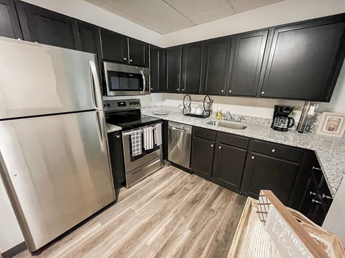 Image of The Polaris Retirement Community (6)