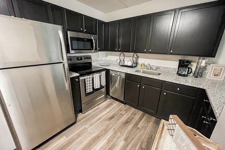 Image of The Polaris Retirement Community (6)