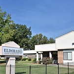 Image of El Dorado Care And Rehab (1)