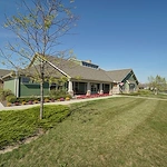 Image of Willow Ridge Of Mennonite Home Communities Of Ohio (1)